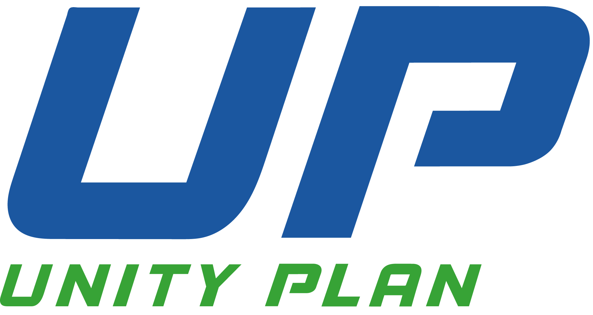Unity Plan